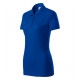 Joy - royal blue