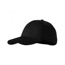 Sunshine - black