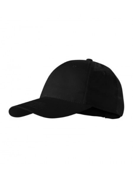 Sunshine - black