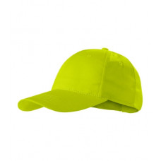 Sunshine - lime punch