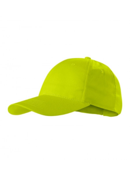 Sunshine - lime punch