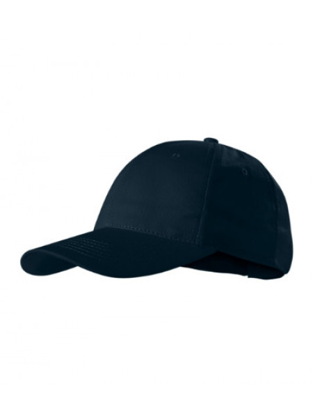 Sunshine - navy blue