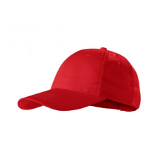 Sunshine - red