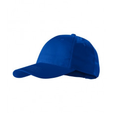 Sunshine - royal blue