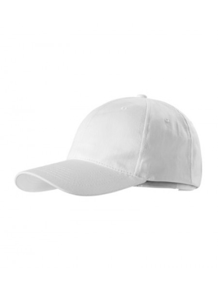 Sunshine - white