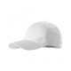 Sunshine - white