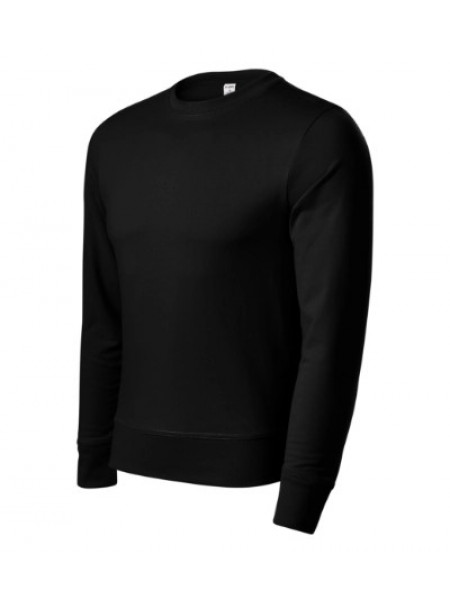 Zero - black