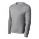 Zero - dark gray melange