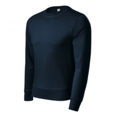 Zero - navy blue