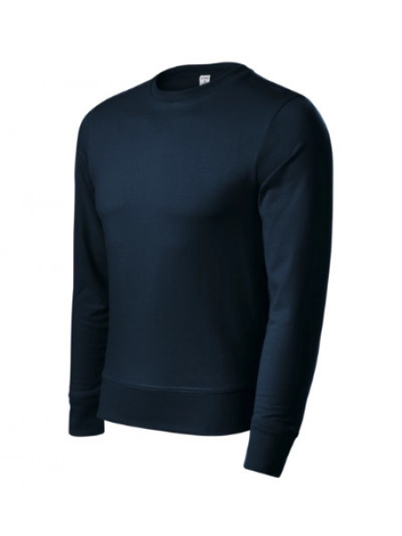 Zero - navy blue