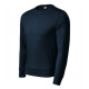 Zero - navy blue