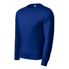 Zero - royal blue