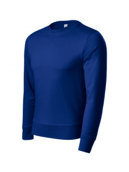 Zero - royal blue