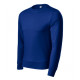 Zero - royal blue