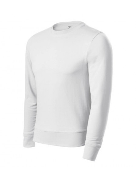 Zero - white