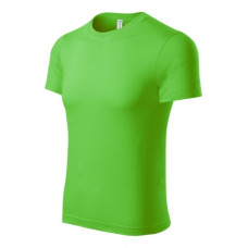 Parade - apple green