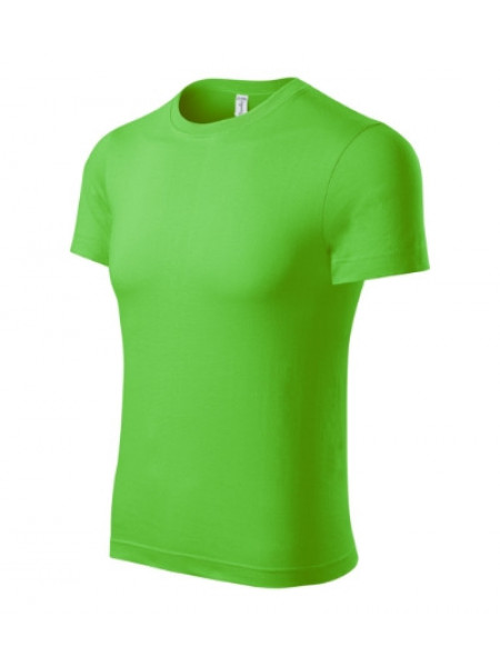 Parade - apple green