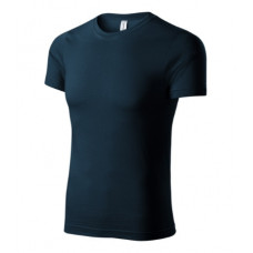 Parade - navy blue