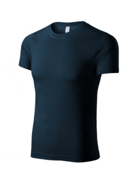 Parade - navy blue
