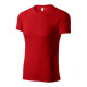 Parade - red