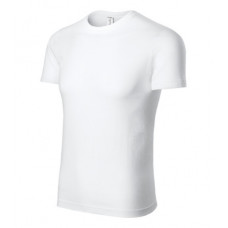 Parade - white