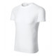 Parade - white
