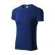Pelican - royal blue