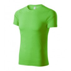 Paint - apple green