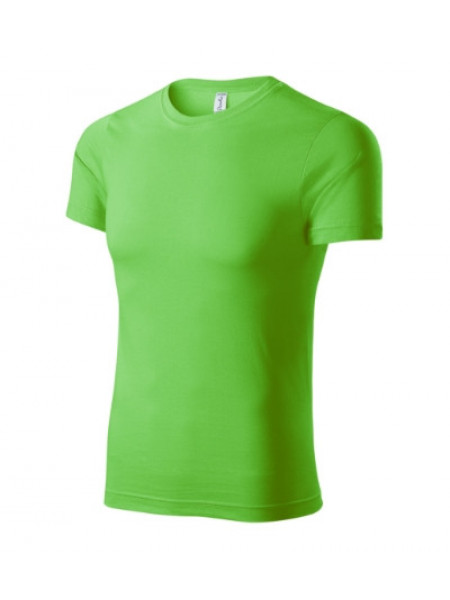 Paint - apple green