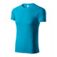 Paint - blue atoll