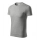 Paint - dark gray melange