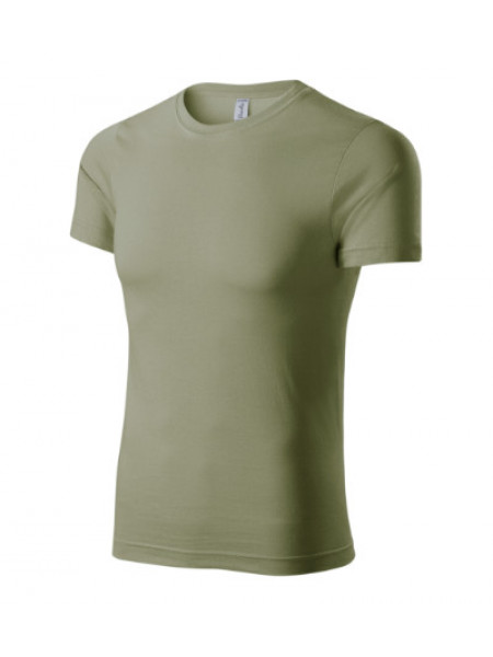 Paint - light khaki