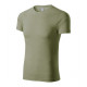 Paint - light khaki