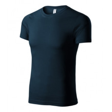Paint - navy blue