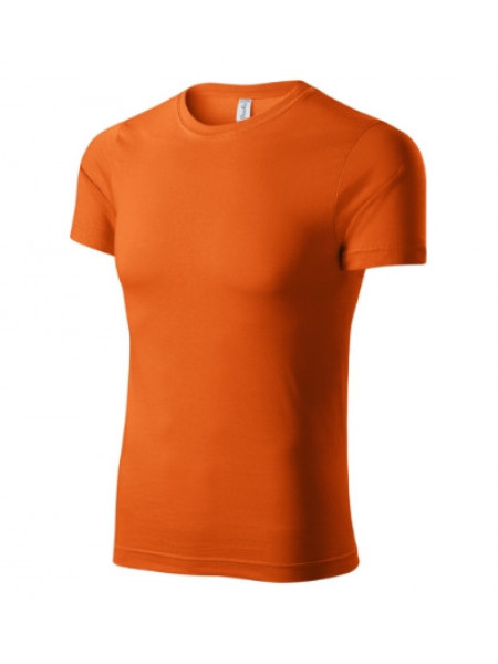 Paint - orange