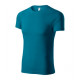 Paint - petrol blue
