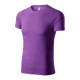 Paint - purple