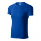 Paint - royal blue