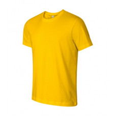 Paint - yellow