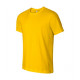 Paint - yellow