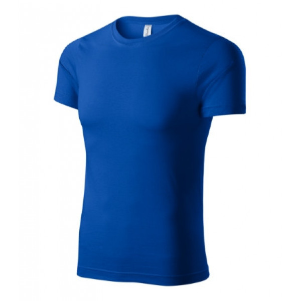 Peak - royal blue