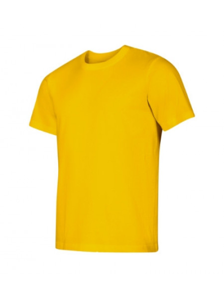 Peak - yellow