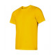 Peak - yellow