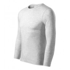 Progress LS - ash melange