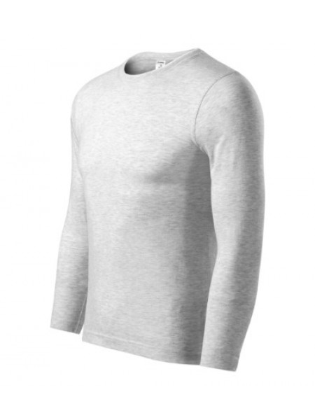 Progress LS - ash melange