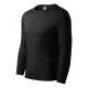 Progress LS - black
