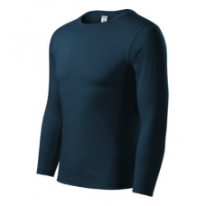Progress LS - navy blue