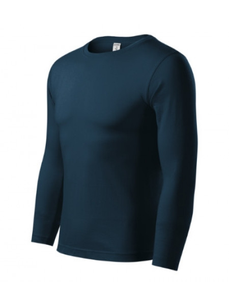Progress LS - navy blue