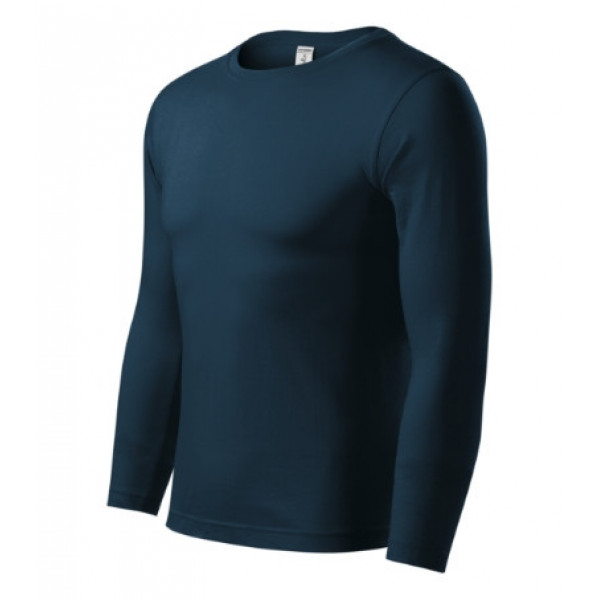 Progress LS - navy blue