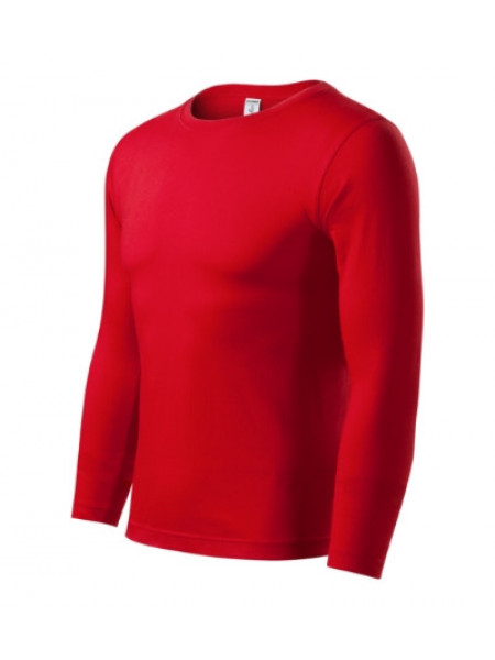 Progress LS - rot